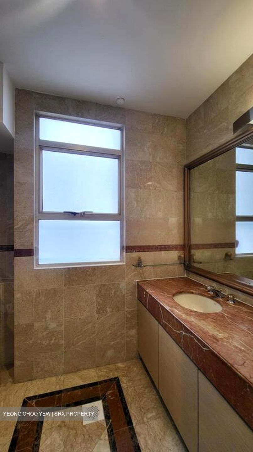 Leonie Condotel (D9), Condominium #618861261
